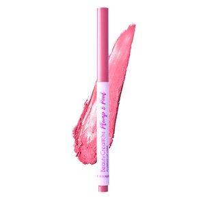 4/25 Bundle Item. Beauty Creations Plump & Pout Plumping Lip Liner In Pinch Me